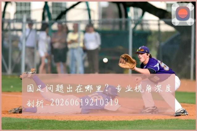 国足问题出在哪里？专业视角深度剖析_20260619210319